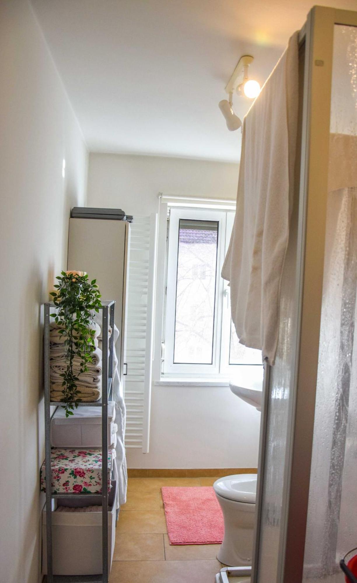 Apartment Passau A - Parken, Stilvoll, Modern & Cozy Im Zentrum Von باساو المظهر الخارجي الصورة